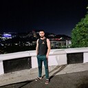 --,   , 31 ,   ,   