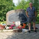 ���������� �������, ���� ������� ������, 60 ���, ������������ ��� c�������� ���������