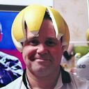  -,   , 46 ,   c 