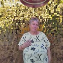  ,   , 61 ,   ,   , c , 