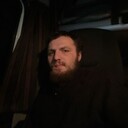 ���������� �����, ���� ������� Oleksii, 31 ���, ������������ ��� ������, ����� � ���������