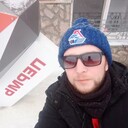 ���������� �����-���������, ���� ������� Alexey, 37 ���, ������������ ��� ����� � ���������, c�������� ���������