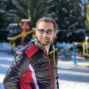  ,   Giorgi, 43 ,   ,   
