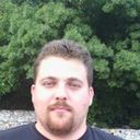  ,   Oleg, 37 ,     , c 