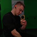 ���������� ���������, ���� ����� �����, 19 ���, ������������ ��� ������, ����� � ���������