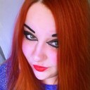  ,    , 34 ,  