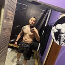 ���������� �������, ���� ������� �����, 31 ���, ������������ ��� ������, ����� � ���������