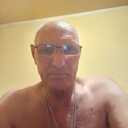  ,   , 62 ,   ,   