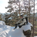  ,   , 32 ,   ,   , c 