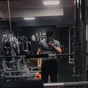  ,   Dav, 22 ,   ,   