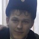 ,   Dima, 34 ,   