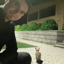 ���������� ������, ���� ������� Azat, 35 ���, ������������ 