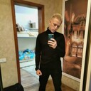  ,   , 28 ,   
