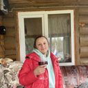 ���������� ������, ���� ������� �����, 39 ���, ������������ ��� ������, ����� � ���������, c�������� ���������