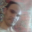 ���������� ������, ���� ������� ���������, 40 ���, ������������ ��� ������, ����� � ���������, c�������� ���������