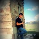  ,   SEM, 34 ,   ,   , c 