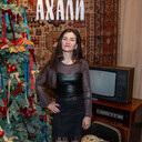 ���������� �������, ���� ������� �������, 46 ���, ������������ ��� c�������� ���������