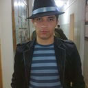  ,   Zafar, 37 ,  