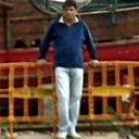  ,   , 58 ,   ,   , c , 
