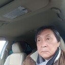  ,   , 67 ,   ,   , c 