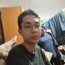 ���������� ���������, ���� ����� �����, 25 ���, ������������ ��� ������, ����� � ���������