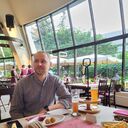 ���������� ������, ���� ������� ������, 37 ���, ������������ ��� ����� � ���������, c�������� ���������, ���������