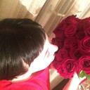 ���������� ������������, ���� ������� ����, 36 ���, ������������ ��� ������, ����� � ���������, c�������� ���������