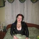  ,   , 49 ,     , c 