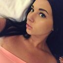 ���������� ������, ���� ������� �����, 27 ���, ������������ ��� ������, ����� � ���������