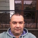 ���������� ������, ���� ������� ���������, 53 ����, ������������ ��� ������, ����� � ���������, c�������� ���������