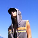 ���������� �������, ���� ������� �����, 36 ���, ������������ 