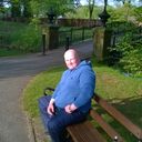  ,   Konstantin, 42 ,   