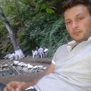 ���������� ����, ���� ������� Farid, 35 ���, ������������ ��� ������