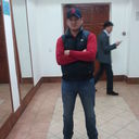 ���������� ���������, ���� ������� Nurike, 44 ����, ������������ ��� ������