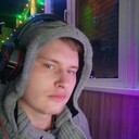  ,   Vlad, 29 ,   ,   