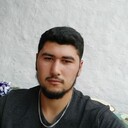 ���������� ������, ���� ������� ���, 29 ���, ������������ ��� ������, ����� � ���������