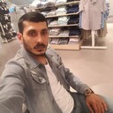 ���������� ������, ���� ������� �����, 39 ���, ������������ ��� ������, ����� � ���������