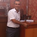  ,   RUS, 53 ,  