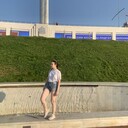 ���������� ������, ���� ������� �����, 28 ���, ������������ ��� ������, ����� � ���������, c�������� ���������