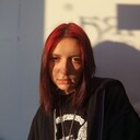  --,   , 21 ,   ,   