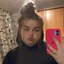 ���������� ������������, ���� ������� ������, 21 ���, ������������ ��� c�������� ���������