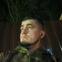 ���������� ���������, ���� ������� ������, 35 ���, ������������ ��� ������, ����� � ���������