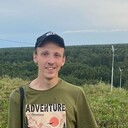 ���������� ���������, ���� ������� ����, 31 ���, ������������ ��� c�������� ���������, ���������