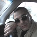 ���������� ���������, ���� ������� �������, 51 ���, ������������ ��� ����� � ���������, c�������� ���������