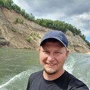  ,   Nikita, 34 ,   ,   , c , 