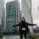 ���������� �������, ���� ����� Mars, 22 ����, ������������ ��� ������, ����� � ���������