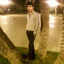  ,   Asim, 35 ,   