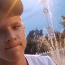 ���������� ������, ���� ����� ������, 21 ���, ������������ ��� ������, ����� � ���������