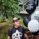 ���������� �����-���������, ���� ������� ����, 33 ����, ������������ ��� ������, ����� � ���������