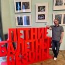 ���������� ������, ���� ������� ������, 48 ���, ������������ ��� ����� � ���������, c�������� ���������